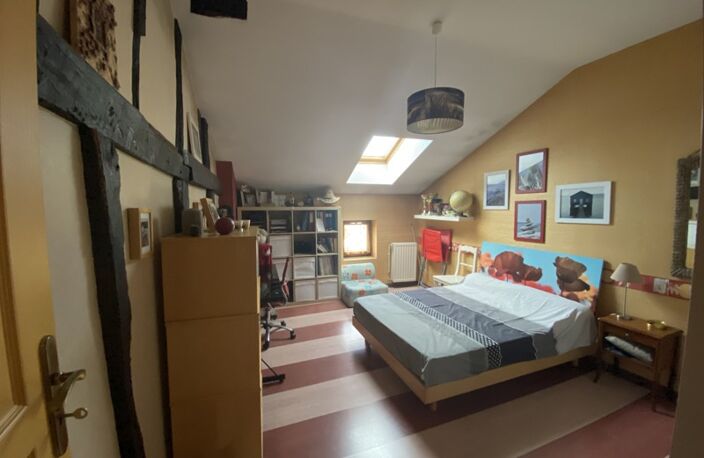Vente immeuble   Marmande (47200) — photo 3