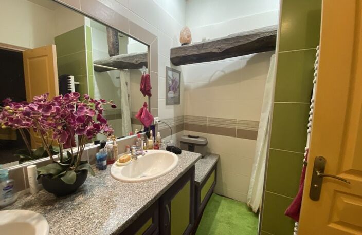 Vente immeuble   Marmande (47200) — photo 4