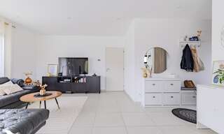 Maison 4 Pièces 96 m² à vendre à Montussan (33450)