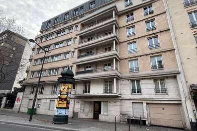 Appartement 1 pièces 139500 €