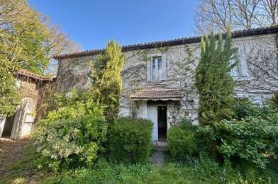 Maison 4 pièces 77400 €