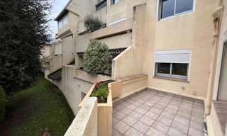 Appartement 3 Pièces 74 m² à vendre à Lannemezan (65300)