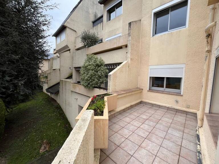 Appartement de 3 pièces principales — photo 1