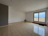 Appartement de 3 pièces principales — photo 3