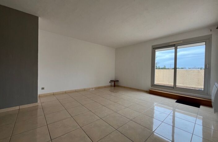 Appartement de 3 pièces principales — photo 3
