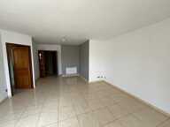 Appartement de 3 pièces principales — photo 4
