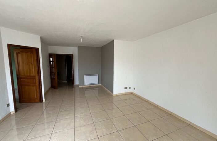 Appartement de 3 pièces principales — photo 4