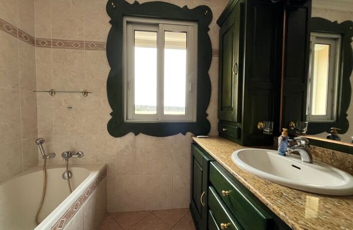 Appartement de 3 pièces principales — photo 5