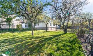 Maison 5 Pièces 115 m² à vendre à Limoges (87000)