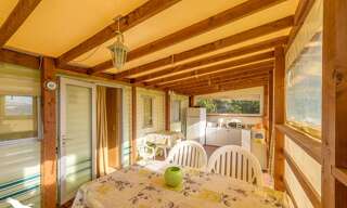 Terrain  28 m² à vendre à Gujan-Mestras (33470)