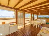 Chalet de 3 pièces principales — photo 3