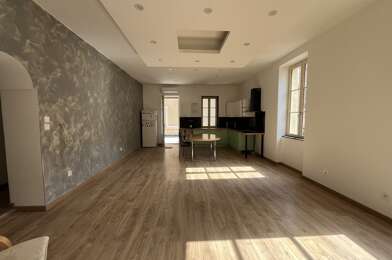 Appartement 3 pièces 192000 €