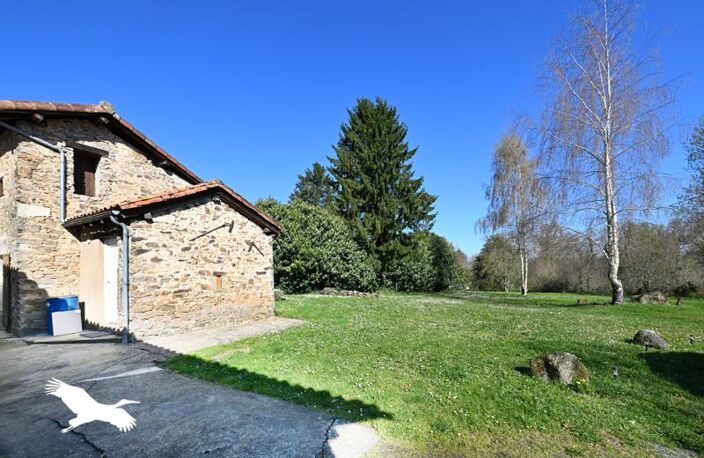 Maison de bourg de 3 pièces principales — photo 2