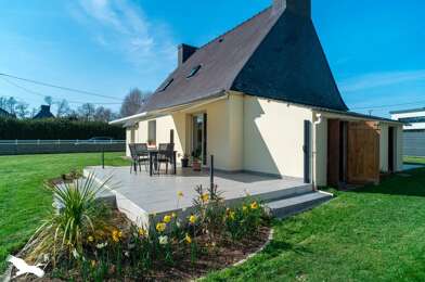 Maison 6 pièces 279000 €