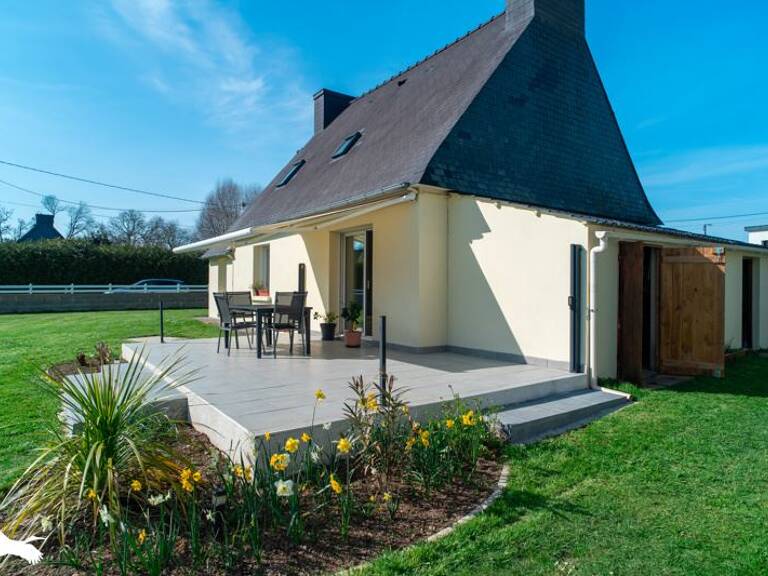 Traditionnelle de 6 pièces principales — photo 1