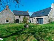 Maison en pierre de 7 pièces principales — photo 2