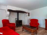 Maison en pierre de 7 pièces principales — photo 4