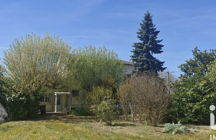 Vente Maison de ville 7 pièces — photo 3