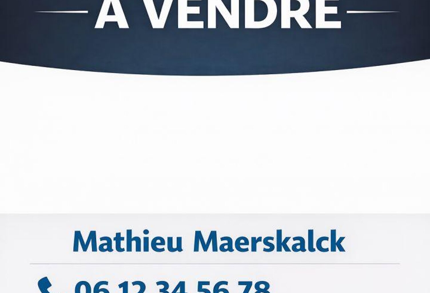Vente Hôtel 1 m&sup2; — photo 1