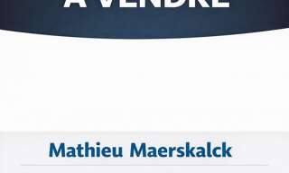 Commerce  1 m² à vendre à Compiègne (60200)