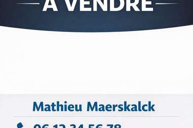 Commerce  605000 €