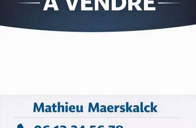 Vente Hôtel 1 m&sup2; — photo du bien