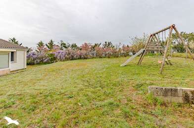 Maison 5 pièces 262314 €