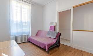 Maison 4 Pièces 117 m² à vendre à Le Tourne (33550)