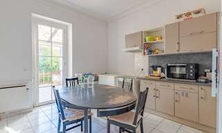 Maison 4 Pièces 117 m² à vendre à Le Tourne (33550)