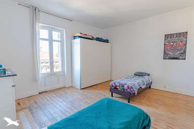Maison 4 pièces 191700 €