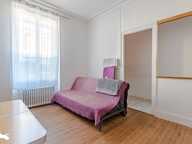 Maison de bourg de 4 pièces principales — photo 3