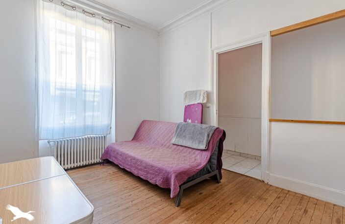 Maison de bourg de 4 pièces principales — photo 3