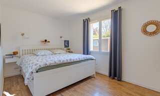 Maison 4 Pièces 80 m² à vendre à Arbanats (33640)