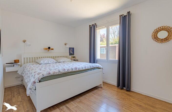 Vente maison 4 pièces 80 m² Arbanats (33640) — photo 5