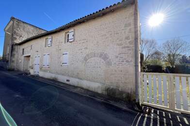 Maison 5 pièces 138320 €