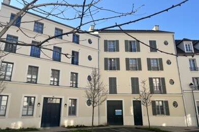 Appartement 3 pièces 264900 €