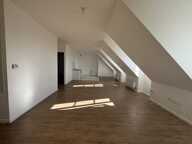 Appartement de 3 pièces principales — photo 2