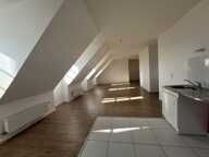 Appartement de 3 pièces principales — photo 4