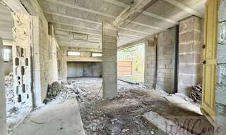 Appartement 4 Pièces 98 m² à vendre à Grésy-sur-Aix (73100)