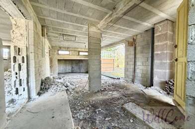 Appartement 4 pièces 253000 €