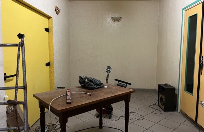 Vente immeuble   Decazeville (12300) — photo 5
