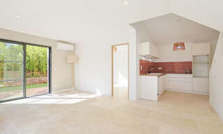 Maison 3 Pièces 70 m² à vendre à Puget-Ville (83390)