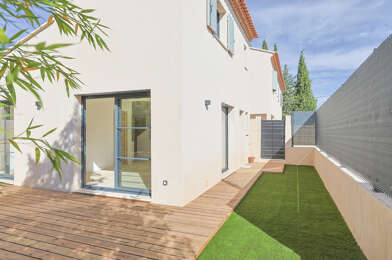 Maison 3 pièces 299000 €