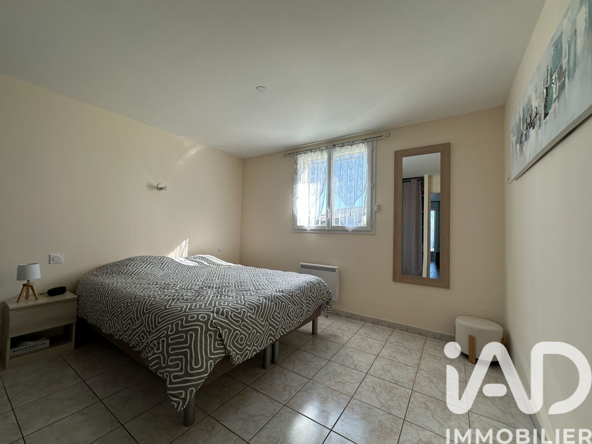 Vente Maison/villa 4 pièces - Photo 5
