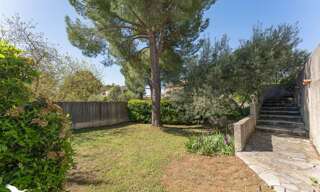 Maison 6 Pièces 190 m² à vendre à Le Crès (34920)