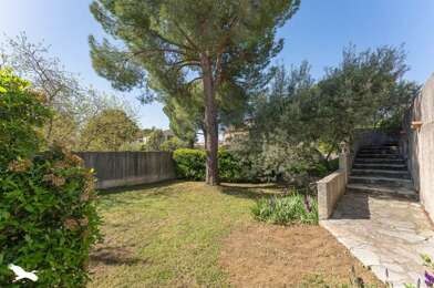 Maison 6 pièces 575000 €