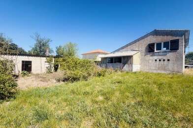 Maison 4 pièces 65424 €