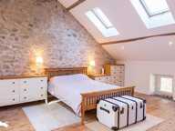 Ferme (tte) de 9 pièces principales — photo 3