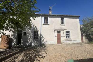 Maison 5 pièces 71966 €