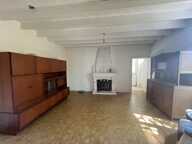 Maison de bourg de 5 pièces principales — photo 2